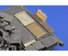 Eduard 36305 T-90A 1/35 Meng